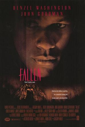 Fallen.S01E05.MULTI.1080p.WEB.X264-HiggsBoson.EZTV