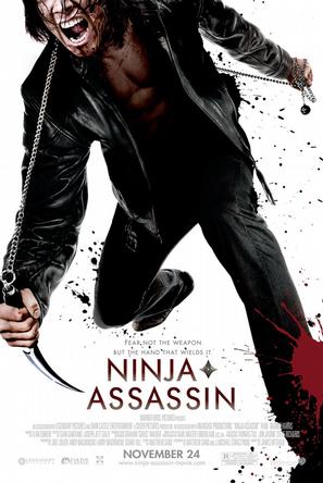 Ninja.Assassin.2009.720p.BluRay.H264.AAC-RARBG