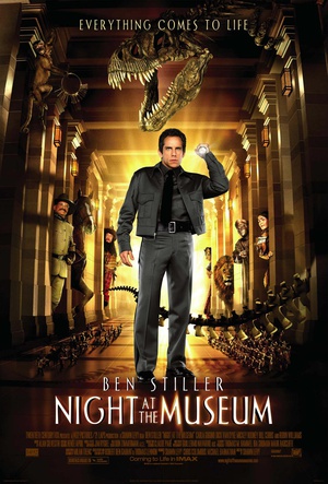 Night.at.the.Museum.2006.1080p.BluRay.x264.DTS-FGT