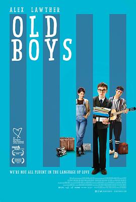 Old.Boys.2018.1080p.WEB-DL.DD5.1.H264-FGT