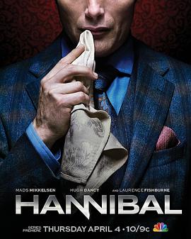 Hannibal.S01.1080p.BluRay.REMUX.AVC.DTS-HD.MA.5.1-NOGRP