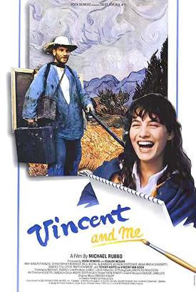 Vincent et moi.avi