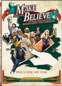 Make Believe (2010).mkv