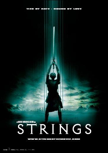 Strings.2004.1080p.BluRay.H264.AAC-RARBG