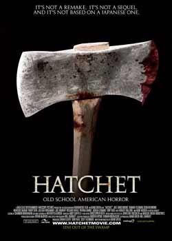 Hatchet.2006.720p.BluRay.H264.AAC-RARBG