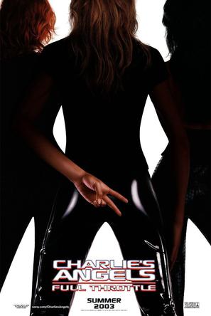 Charlies.Angels.Full.Throttle.2003.1080p.BluRay.H264.AAC-RARBG