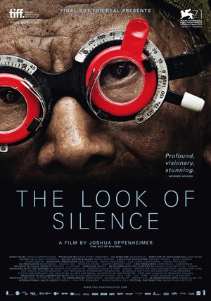 The.Look.of.Silence.2014.Bluray.1080p.DTS-HD.x264-Grym