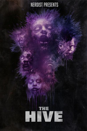 The.Hive.2015.720p.WEB-DL.XviD.AC3-RARBG