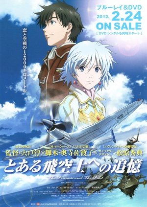 The.Recollections.of.a.Certain.Pilot.2011.BluRay.720p.AC3.x264-CHD
