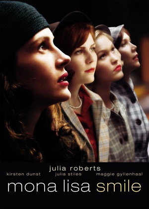 Mona.Lisa.Smile.2003.1080p.BluRay.H264.AAC-RARBG