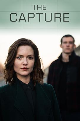 The.Capture.S01E02.720p.WEB.h264-WEBTUBE