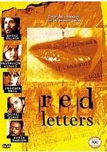 Red.Letters.2000.DL.DVDRiP.DivX-TALENT
