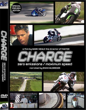 Charge.2011.DOCU.720p.WEB-DL.AAC2.0.H264-FGT