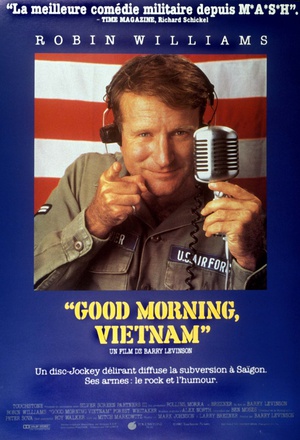 Good.Morning.Vietnam.1987.1080p.BluRay.X264.AC3.Will1869
