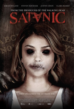 Satanic.2016.1080p.BluRay.x264.DTS-HD.MA.5.1-FGT