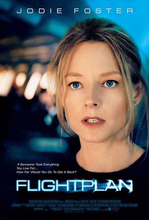 Flightplan.2005.1080p.BluRay.x264.DTS-FGT