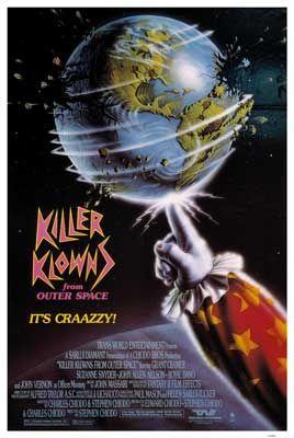 Killer.Klowns.from.Outer.Space.1988.1080p.BluRay.Remux.DTS-HD.5.1