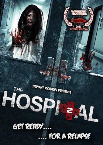 The.Hospital.2.3D.2015.1080p.BluRay.x264-UNVEiL