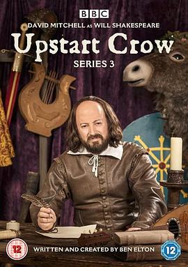 Upstart.Crow.S03E00.Lockdown.Christmas.1603.720p.WEB.H264-DiMEPiECE[TGx]