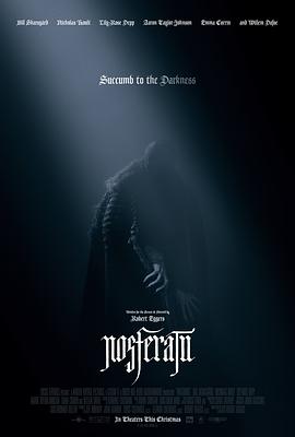 Nosferatu.2024.DUAL-AUDiO.SPANiSHLAT-ENG.1080p.AMZN.WEB-DL.DDP5.1.H.264-DMnT