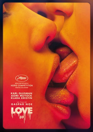 Love.2015.BluRay.REMUX.1080p.AVC.DTS-HD.MA5.1-HDS