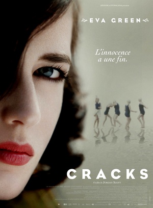 Cracks.2009.1080p.BluRay.H264.AAC-RARBG