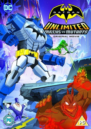 Batman.Unlimited.Mech.vs.Mutants.2016.720p.WEB-DL.XviD.AC3-FGT