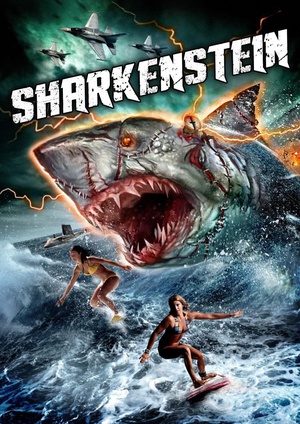 Sharkenstein.2016.1080p.AMZN.WEBRip.DDP2.0.x264-NTG