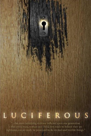 光明 LUCIFEROUS (2015)