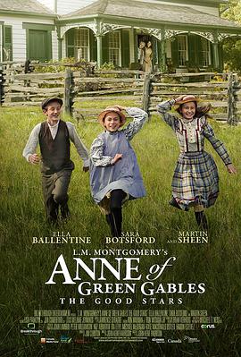 Anne.of.Green.Gables.The.Good.Stars.2017.1080p.WEBRip.x264-RARBG