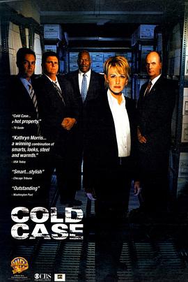 Cold.Case.S03.1080p.HMAX.WEBRip.DD2.0.x264-FLUX