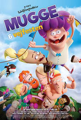 Monty.and.the.Street.Party.2019.DANISH.1080p.BluRay.x265-VXT