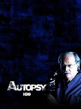 Autopsy 9: Dead Awakening (2003)