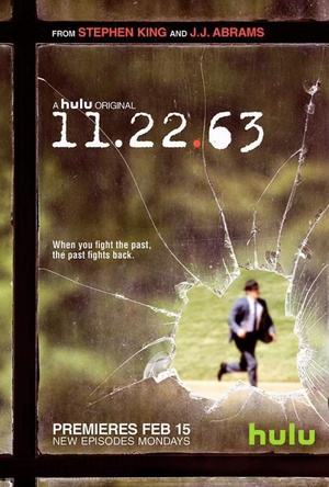 11.22.63.S01.1080p.BluRay.x264-MAYHEM