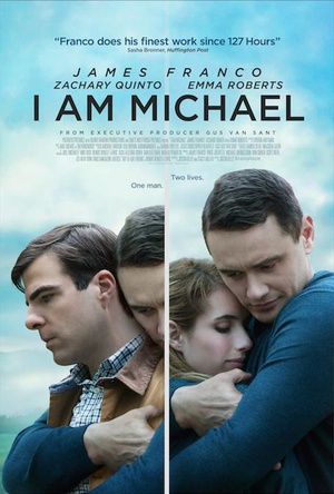 I.Am.Michael.2015.720p.WEBRip.x264-STRiFE[rarbg]