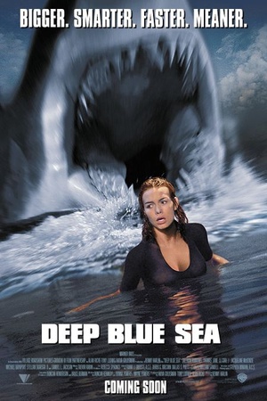 Deep.Blue.Sea.1999.BluRay.720p.DTS.x264-CHD