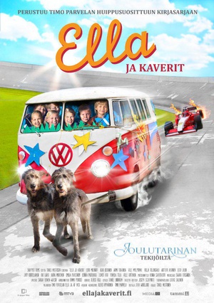 Ella.And.Friends.2012.1080p.BluRay.x264-MCHD [PublicHD]