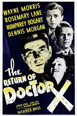 The.Return.of.Doctor.X.1939.1080p.BluRay [YTS]