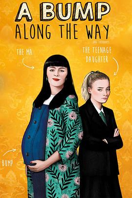 四十来孕 A Bump Along the Way (2019)