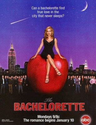The.Bachelorette.S21E01.WEB.x264-TORRENTGALAXY