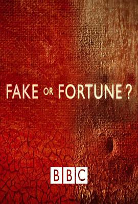 Fake.Or.Fortune.S12E01.1080p.WEB.h264-Ginnungagap.EZTV