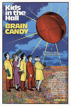 Kids.In.The.Hall.Brain.Candy.1996.1080p.BluRay.x265-RARBG