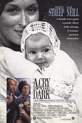 A.Cry.in.the.Dark.1988.1080p.BluRay.H264.AAC-RARBG