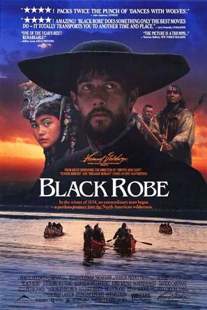 Black.Robe.1991.1080p.BluRay.x264-aAF [PublicHD]