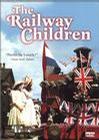 The.Railway.Children.1970.1080p.BluRay.FLAC.x264-PublicHD