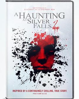 A.Haunting.At.Silver.Falls.The.Return.2019.720p.WEB-DL.XviD.AC3-FGT