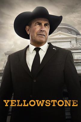 Yellowstone.S05E03.WEBRip.x264-XEN0N