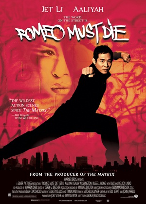 Romeo.Must.Die.2000.1080p.BluRay.H264.AAC-RARBG