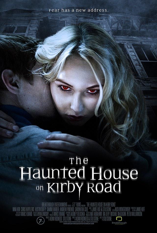 The.Haunted.House.on.Kirby.Road.2016.1080p.AMZN.WEBRip.DDP5.1.x264-NTG