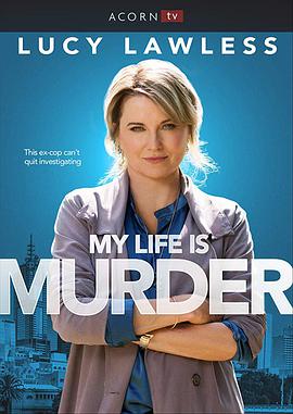 My.Life.Is.Murder.S02E03.720p.HDTV.x264-WURUHI[eztv.re]